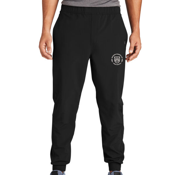 OGIO Connection Jogger - Embroidered Logo Thumbnail